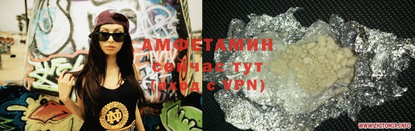 мдпв Артём