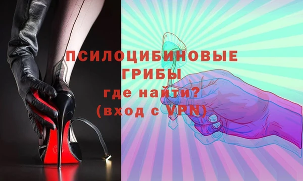 стафф Алексеевка